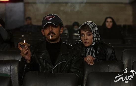 ‌می‌خواهم